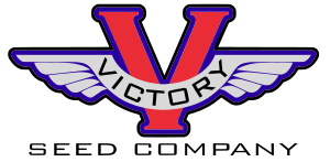 Victory Seed Company